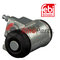 9945895 Wheel Cylinder