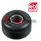 1313056080 Stabiliser Link Bush