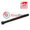 541 990 05 01 Cylinder Head Bolt