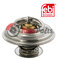 616 200 04 15 SK Thermostat