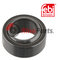 06.36950.0309 Spherical Bearing for clutch release fork