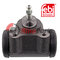 631 420 00 18 Wheel Cylinder