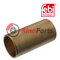 0266 412 Spring Sleeve
