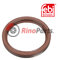 017 997 74 47 Crankshaft Seal