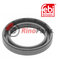 26126739 Shaft Seal for joint flange