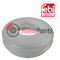 81.96420.0227 Bellow for axle strut