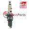 1 120 836 Spark Plug Super