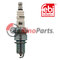 5 099 860 Spark Plug Super