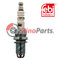 77 01 414 039 Spark Plug Extra