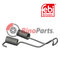 03.397.33.12.0 Brake Shoe Spring