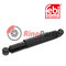 611 320 06 31 shock absorber