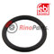 0 182 935 O-Ring for king pin