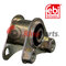 1310575080 Engine / Transmission Mount