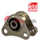 1310575080 Engine / Transmission Mount
