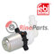 5881560 Washer Pump for windscreen washing system