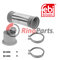 621 490 00 65 S1 Flexible Metal Hose Repair Kit
