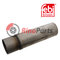 81.15210.0086 Flexible Metal Hose for exhaust pipe