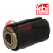 000 325 07 85 Leaf Spring Bush for rear spring