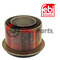 0 9380 7641 Control Arm Bush