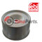 03.139.39.48.0 Spring Plunger for air spring