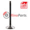 601 053 15 01 Inlet Valve