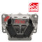 941 241 71 13 Engine Mounting