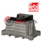 941 241 71 13 Engine Mounting