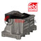 941 241 71 13 Engine Mounting