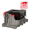 941 241 72 13 Engine Mounting