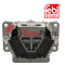 941 241 73 13 Engine Mounting