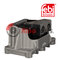 941 241 73 13 Engine Mounting