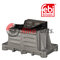 941 241 73 13 Engine Mounting
