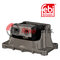 941 241 76 13 Engine Mounting