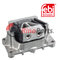 941 241 78 13 Engine / Transmission Mount