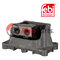 941 241 78 13 Engine / Transmission Mount