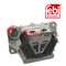 941 241 79 13 Engine / Transmission Mount