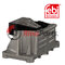 941 241 79 13 Engine / Transmission Mount