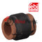 0 9380 2631 Anti Roll Bar Bush