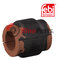 0 9380 2631 Anti Roll Bar Bush