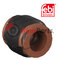 0 9380 2631 Anti Roll Bar Bush