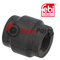 0 0858 1022 Anti Roll Bar Bush