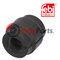 0 0858 1022 Anti Roll Bar Bush