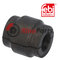 0 0858 1022 Anti Roll Bar Bush