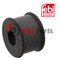 0 9380 2248 Anti Roll Bar Bush