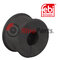 0 9380 2248 Anti Roll Bar Bush
