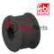 0 9380 2248 Anti Roll Bar Bush