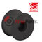 0 9380 2248 Anti Roll Bar Bush