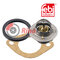 21200-01B00 Thermostat with gasket