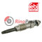 000 159 81 01 Glow Plug