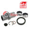 346 330 02 19 King Pin Set single set